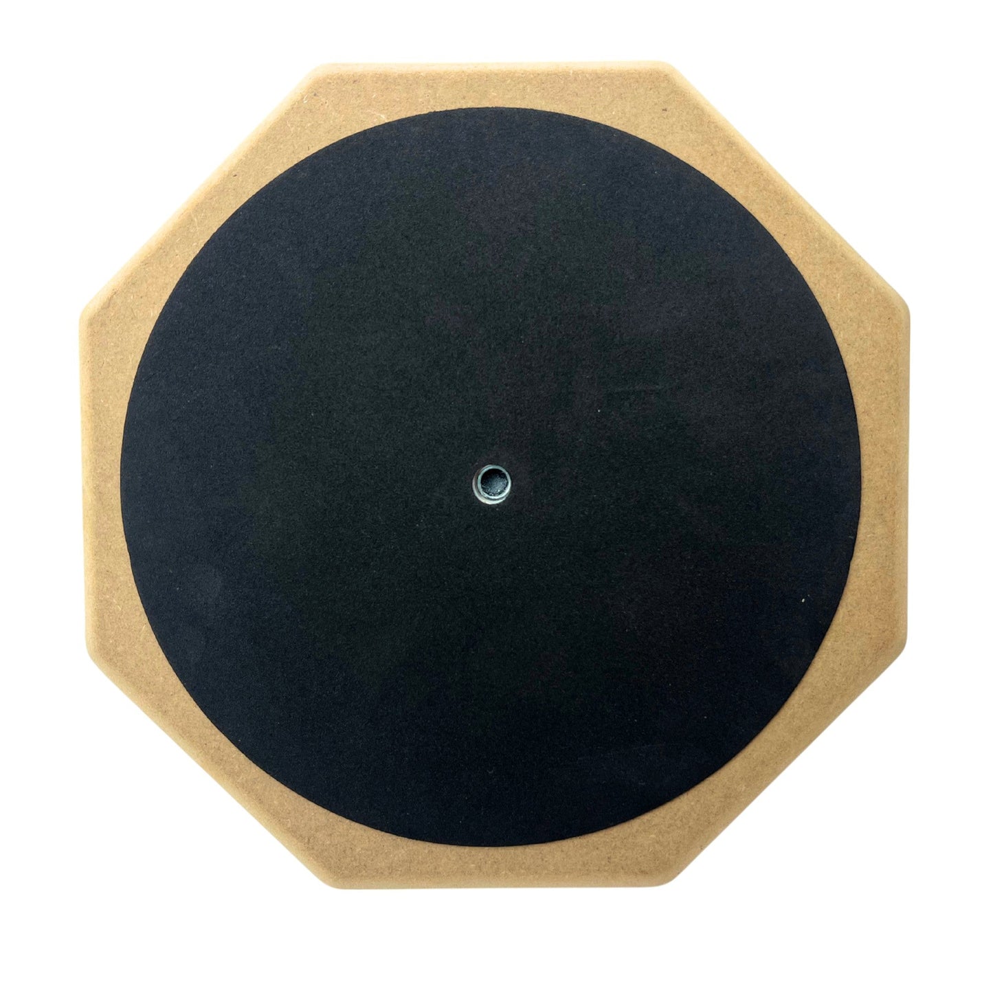 Percussion | Gmp Drum Practice Pad Fl Dr Pad | Groove Masters