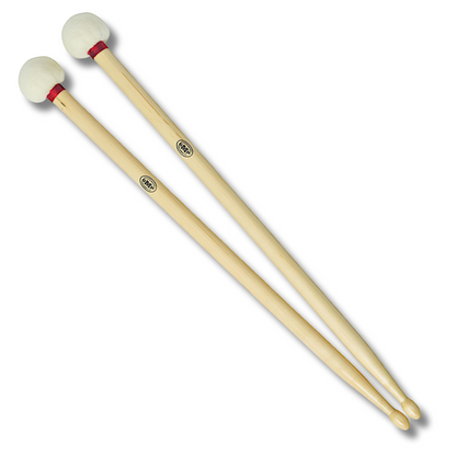 Baguettes Professionnelles Batteur Baguettes De Batterie En Érable Dur Baguettes Professionnelles Batteur Baguettes De Batterie En Érable Dur
