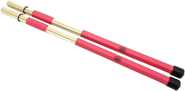 GMP Earth Sticks 7-Prong pair - MAL-SV2 - Groove Masters Percussion