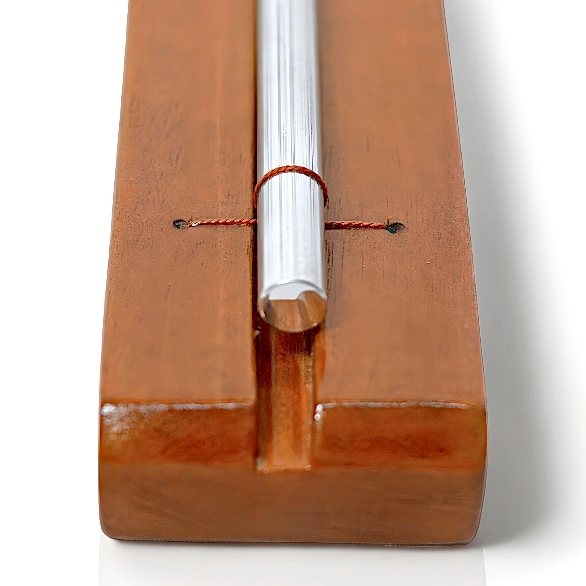 Hand Bells & Chimes | Gmp Energy Chime Enchime (2 Sizes) | Groove Masters Percussion