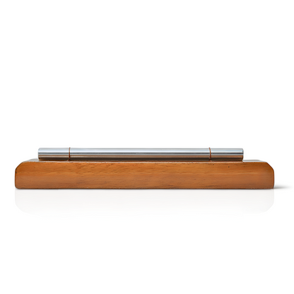 Hand Bells & Chimes | Gmp Energy Chime Enchime (2 Sizes) | Groove Masters Percussion