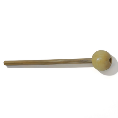 Hand Bells & Chimes | Gmp Energy Chime Enchime (2 Sizes) | Groove Masters Percussion