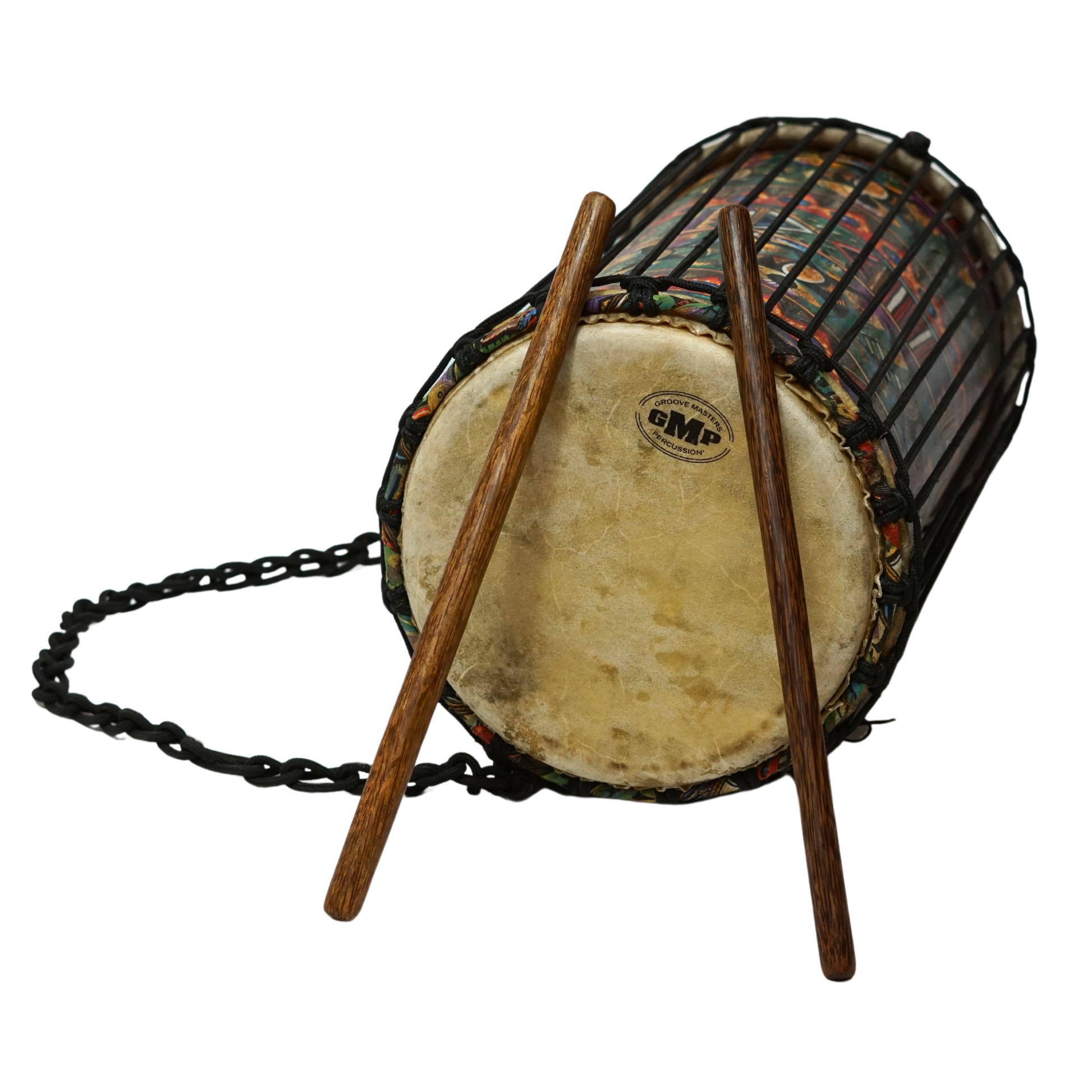 Groove Masters Percussion (gmp): Gmp Rope-tuned – Empire Music Co. Ltd Groove Masters Percussion (gmp): Gmp Rope-tuned – Empire Music Co. Ltd