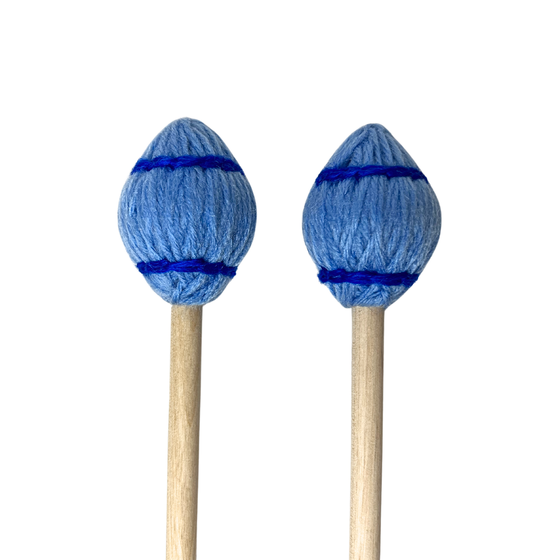 GMP Marimba Mallets - MAL-MM_(choose softness) - Orff
