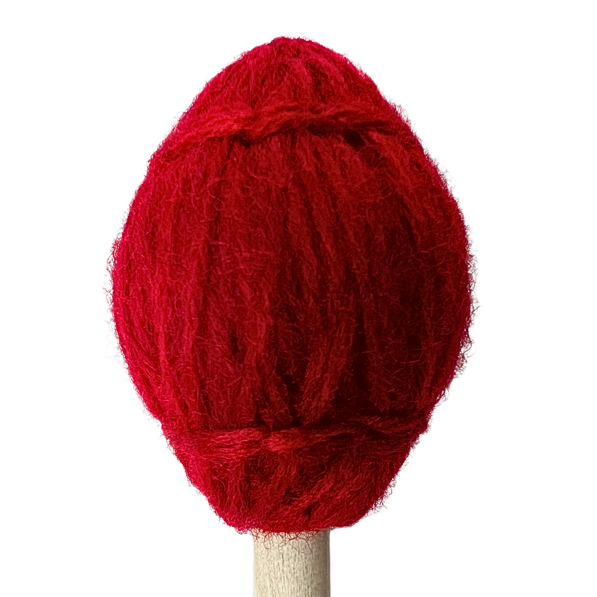 GMP Marimba Mallets - MAL-MM_(choose softness) - Orff