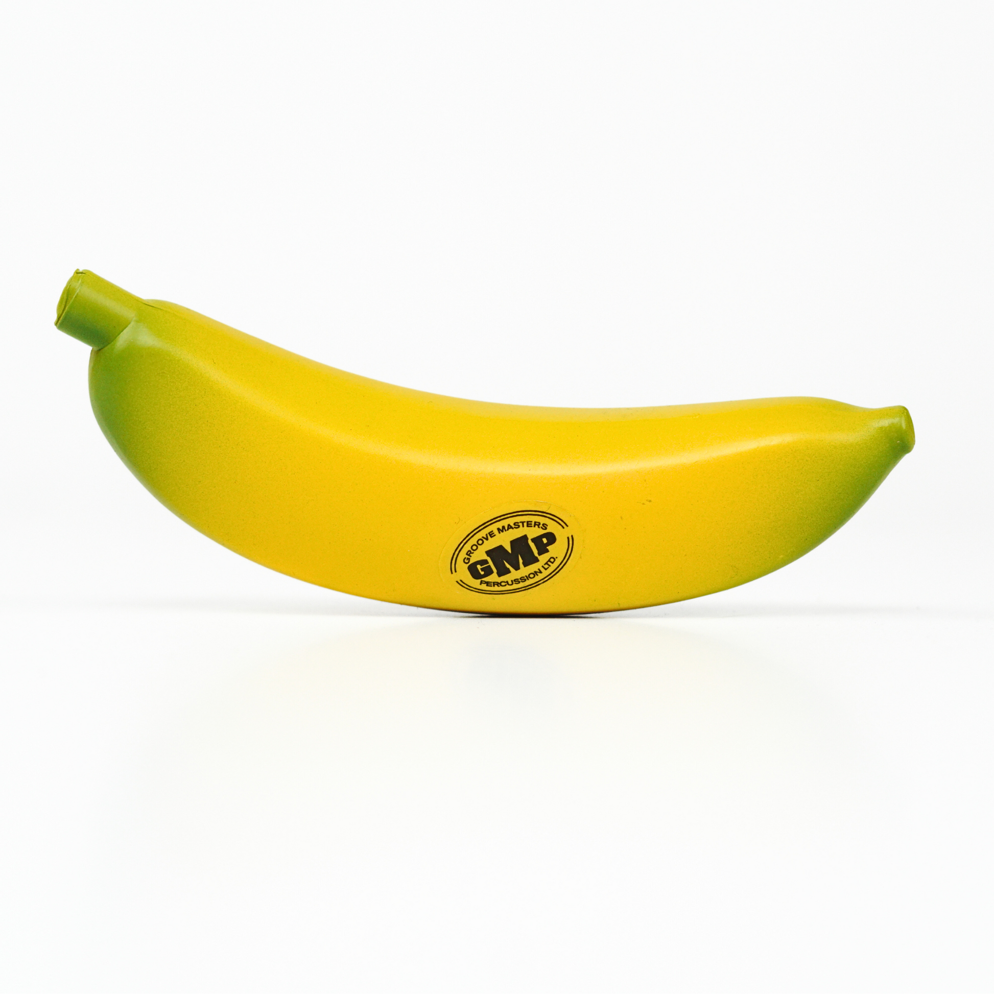 GMP Musical Fruit Shakers individual - E-FR-(choose fruit) - Groove Masters Percussion