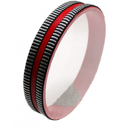 GMP Ocean Drum - FL-OCEAN-H2_(choose size) - Groove Masters Percussion
