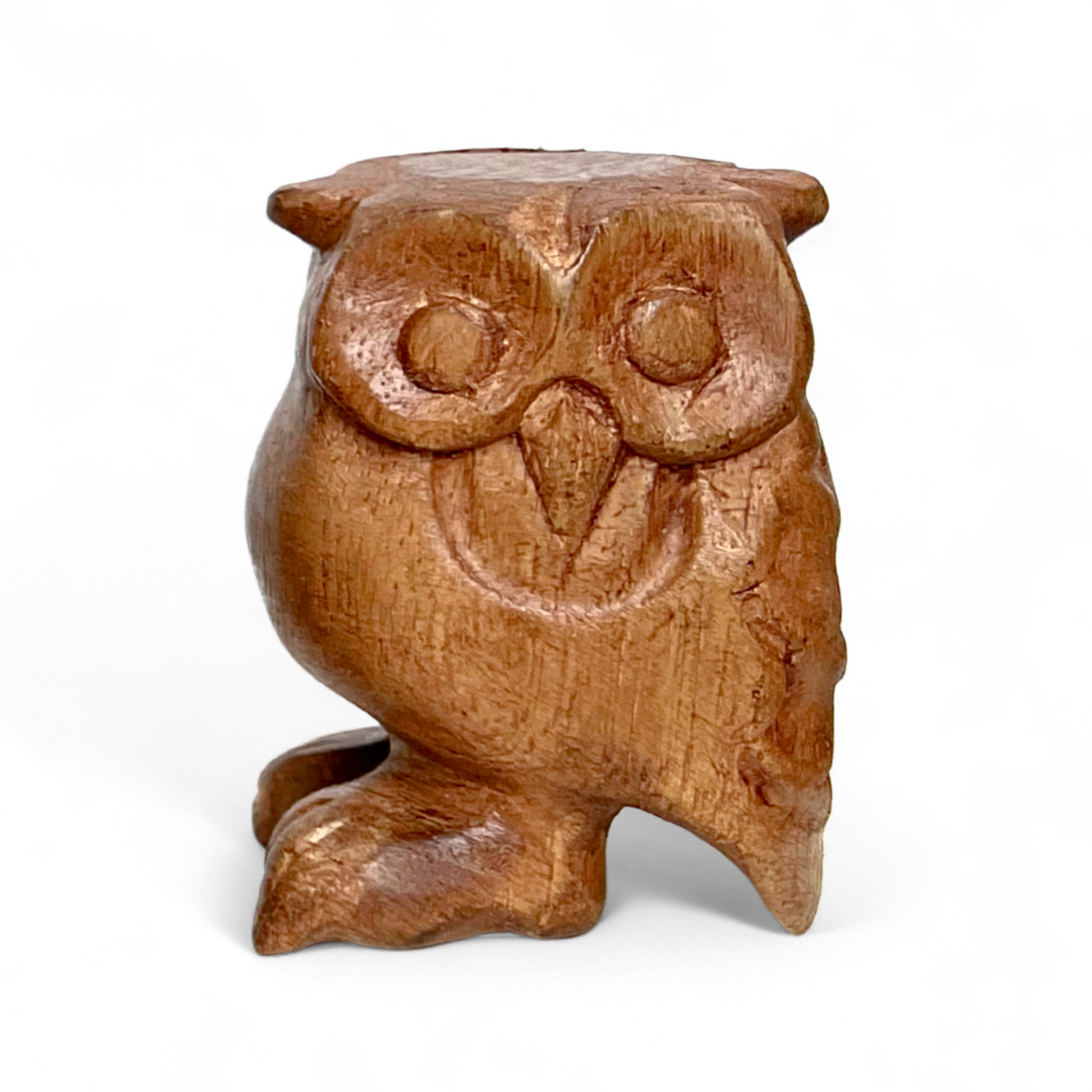 Percussion | Gmp Owl Whistle b Owl (4 Sizes) | Groove Masters