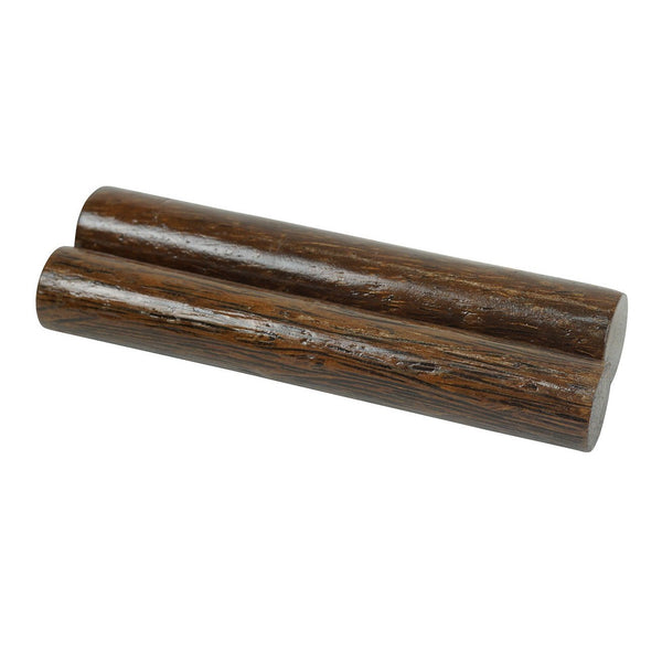 GMP Clave 8’’ pair - CLA-PW - Groove Masters Percussion