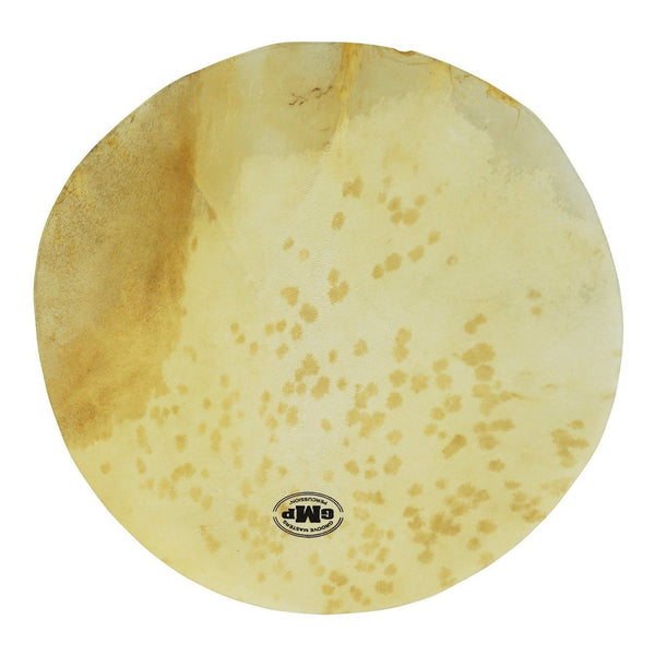 GMP premium Goat Skin - GSPRO-65 - Groove Masters Percussion