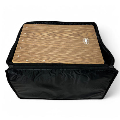 GMP Pro Cajon Bag - BAG-CPRO