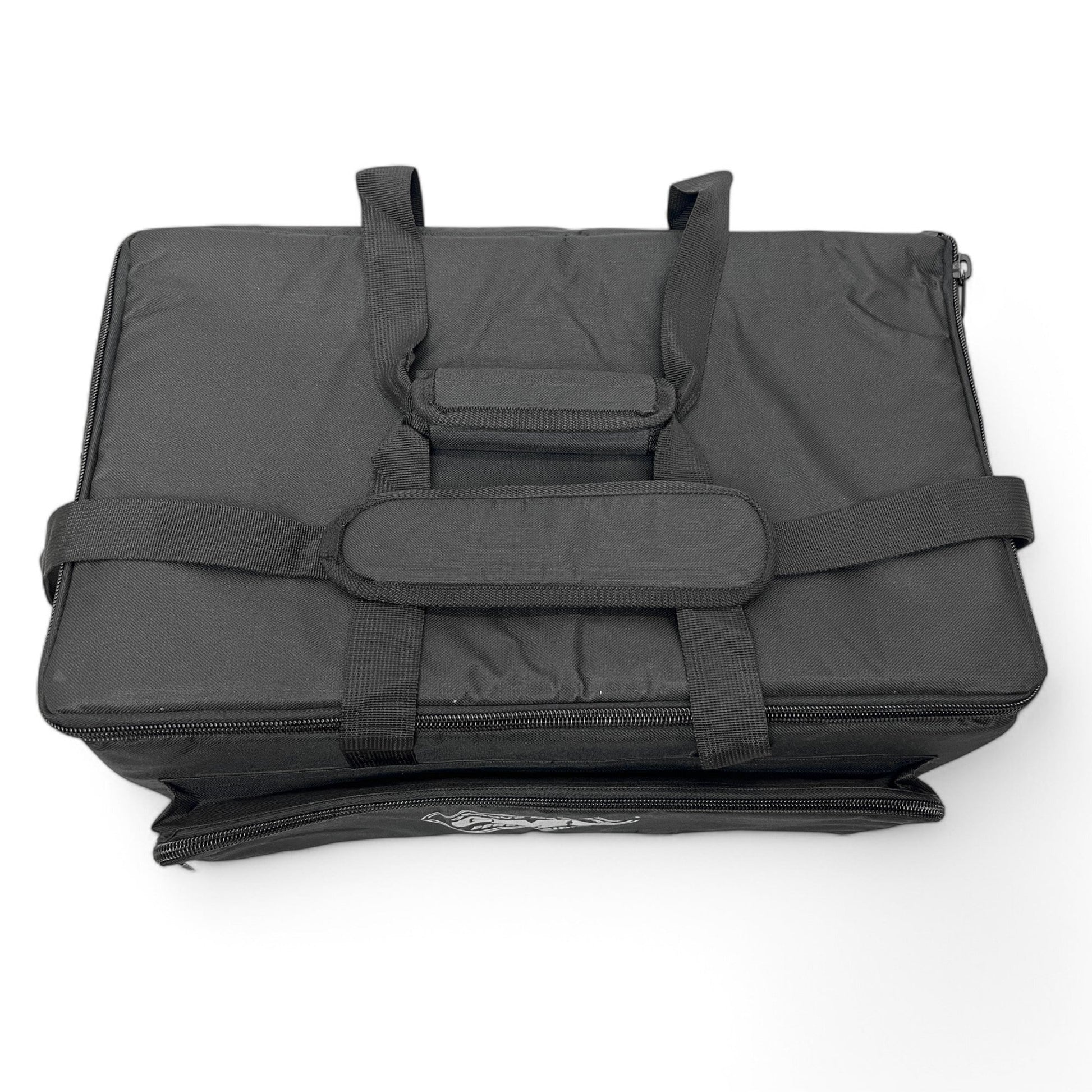 GMP Pro Cajon Bag - BAG-CPRO