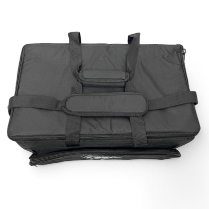 GMP Pro Cajon Bag - BAG-CPRO