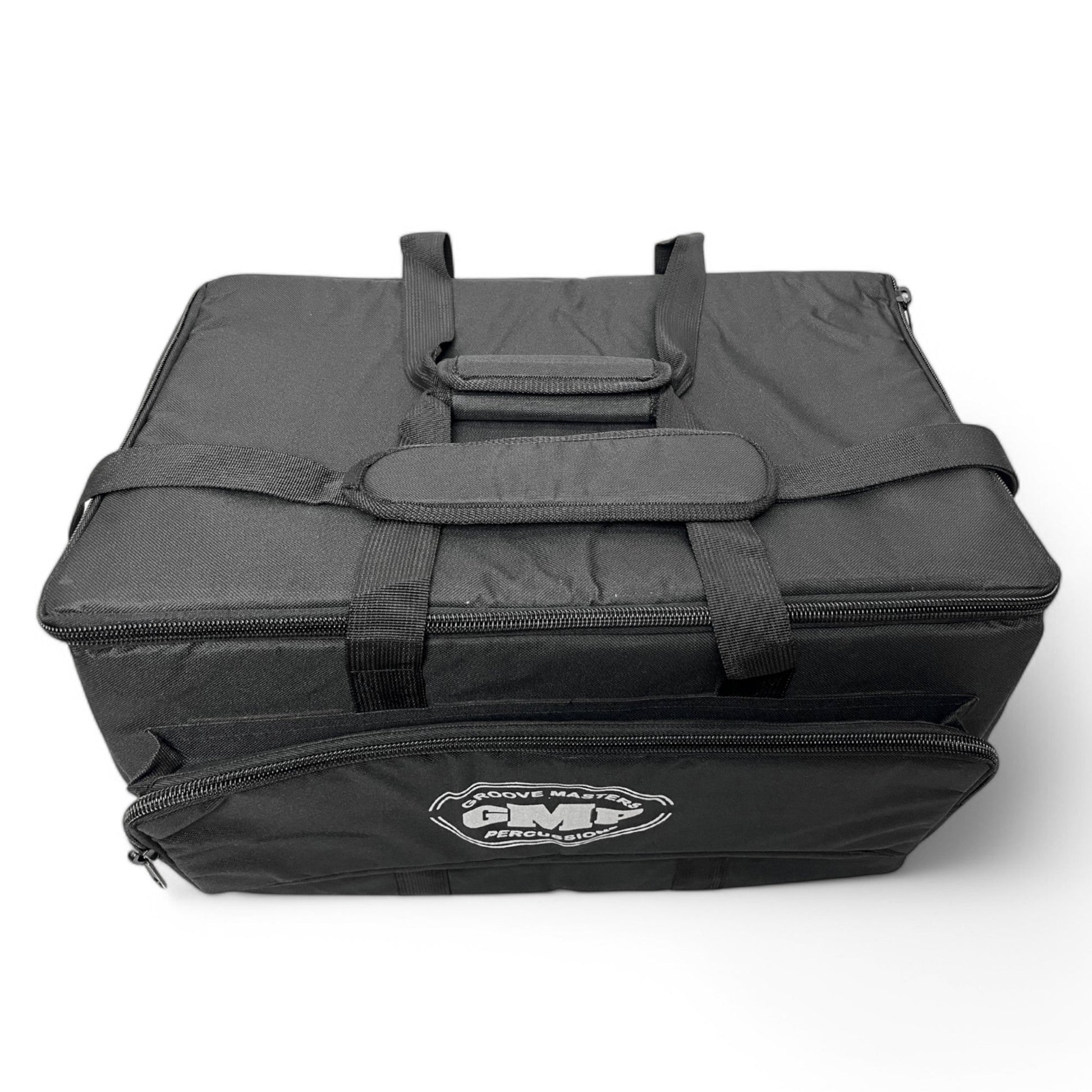 GMP Pro Cajon Bag - BAG-CPRO