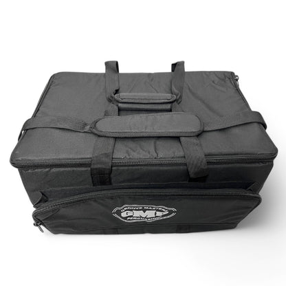 GMP Pro Cajon Bag - BAG-CPRO
