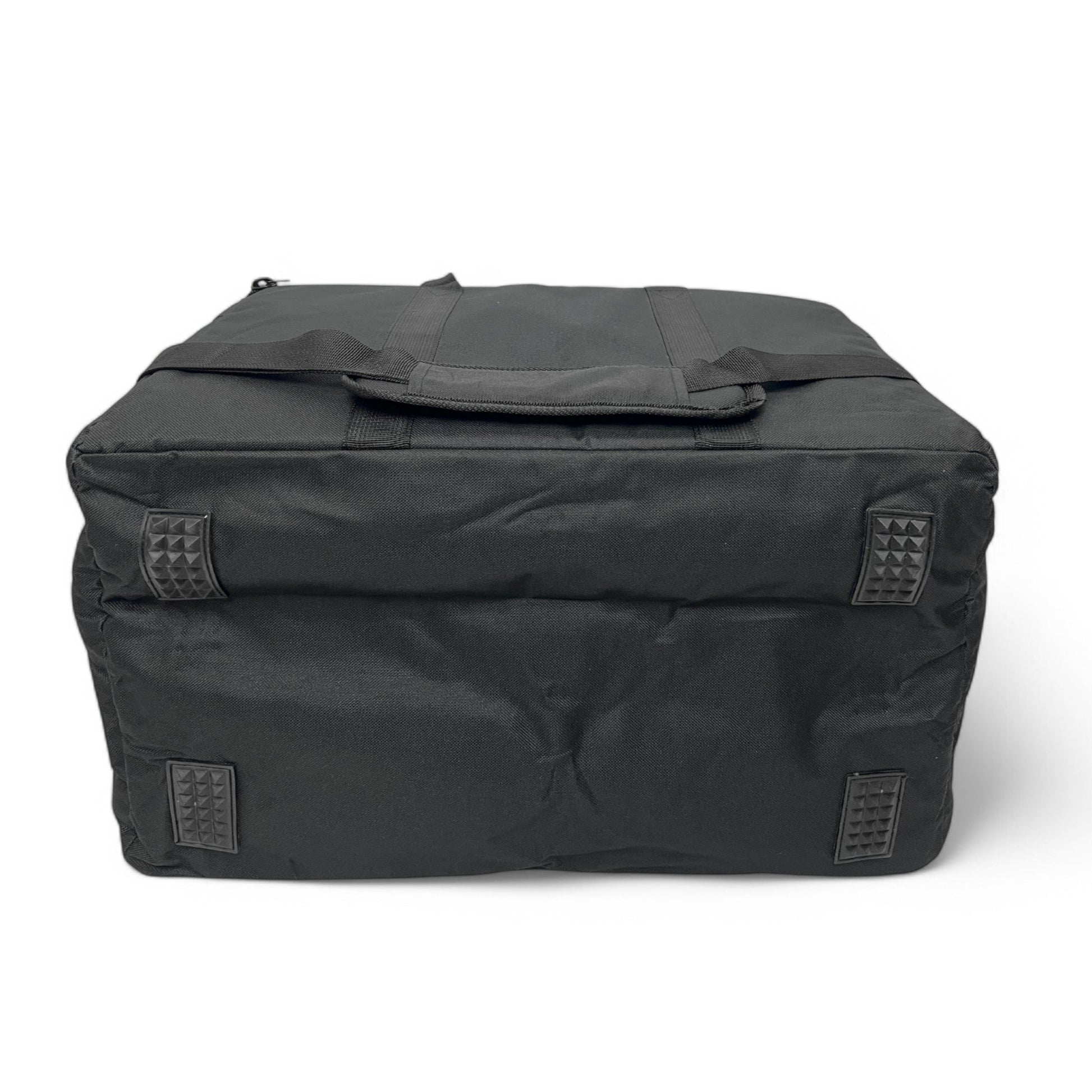 GMP Pro Cajon Bag - BAG-CPRO