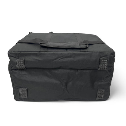 GMP Pro Cajon Bag - BAG-CPRO