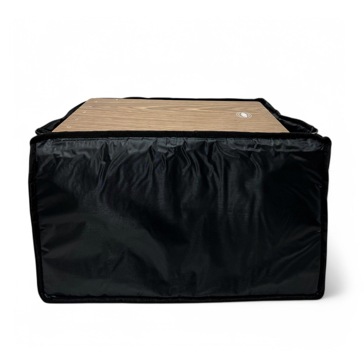 GMP Pro Cajon Bag - BAG-CPRO