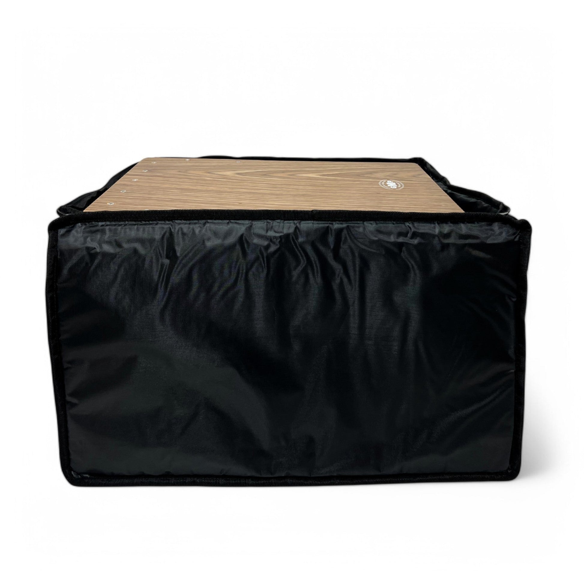 GMP Pro Cajon Bag - BAG-CPRO