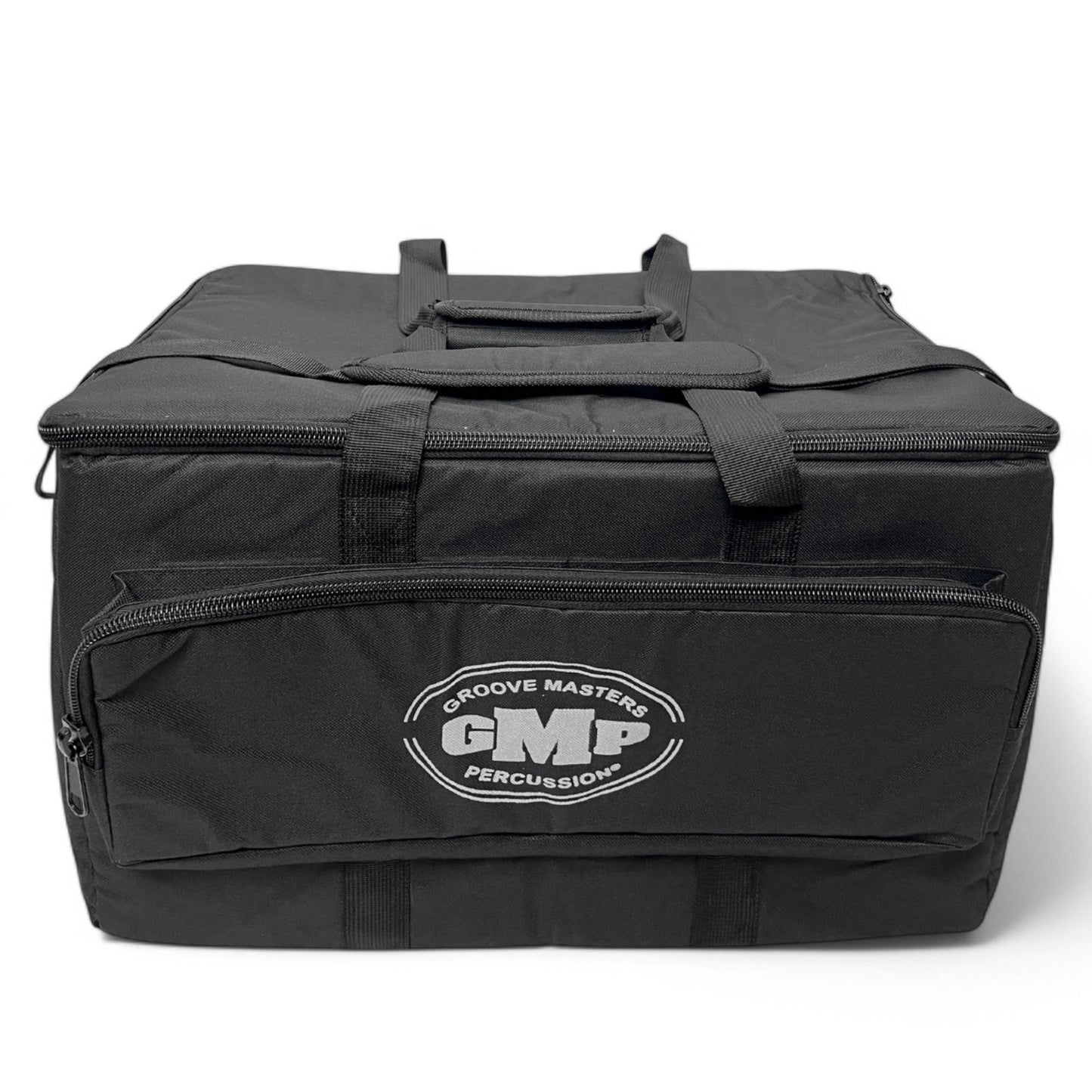 GMP Pro Cajon Bag - BAG-CPRO