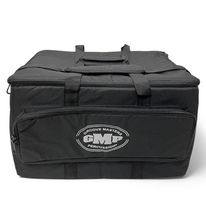 GMP Pro Cajon Bag - BAG-CPRO