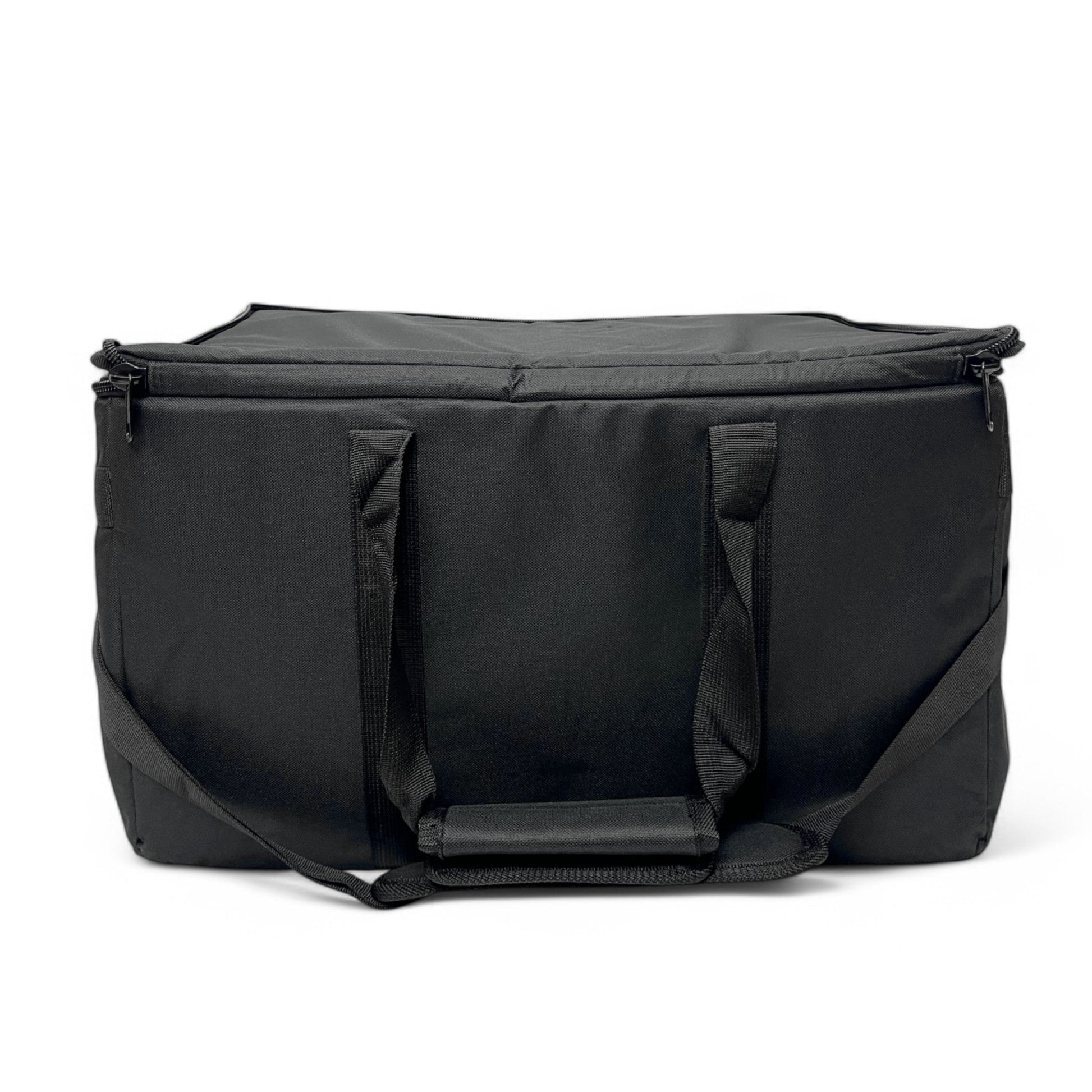 GMP Pro Cajon Bag - BAG-CPRO