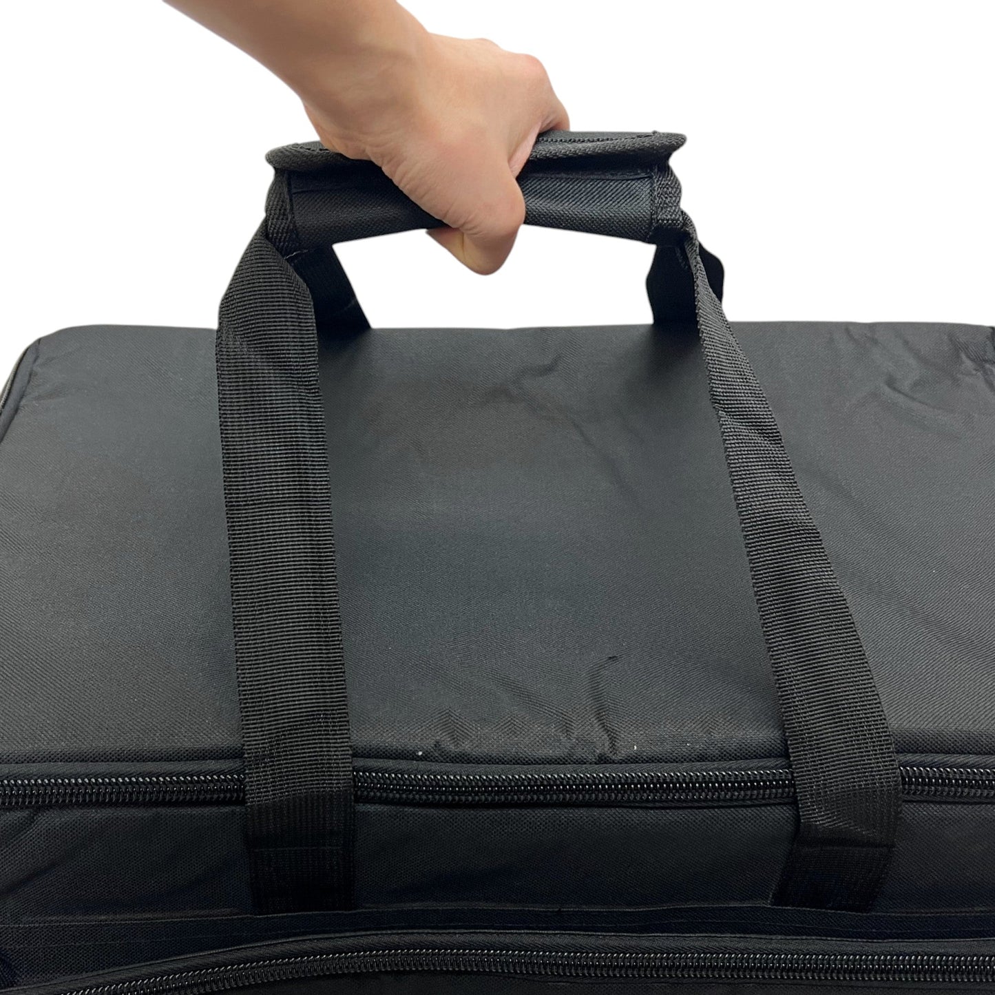 GMP Pro Cajon Bag - BAG-CPRO