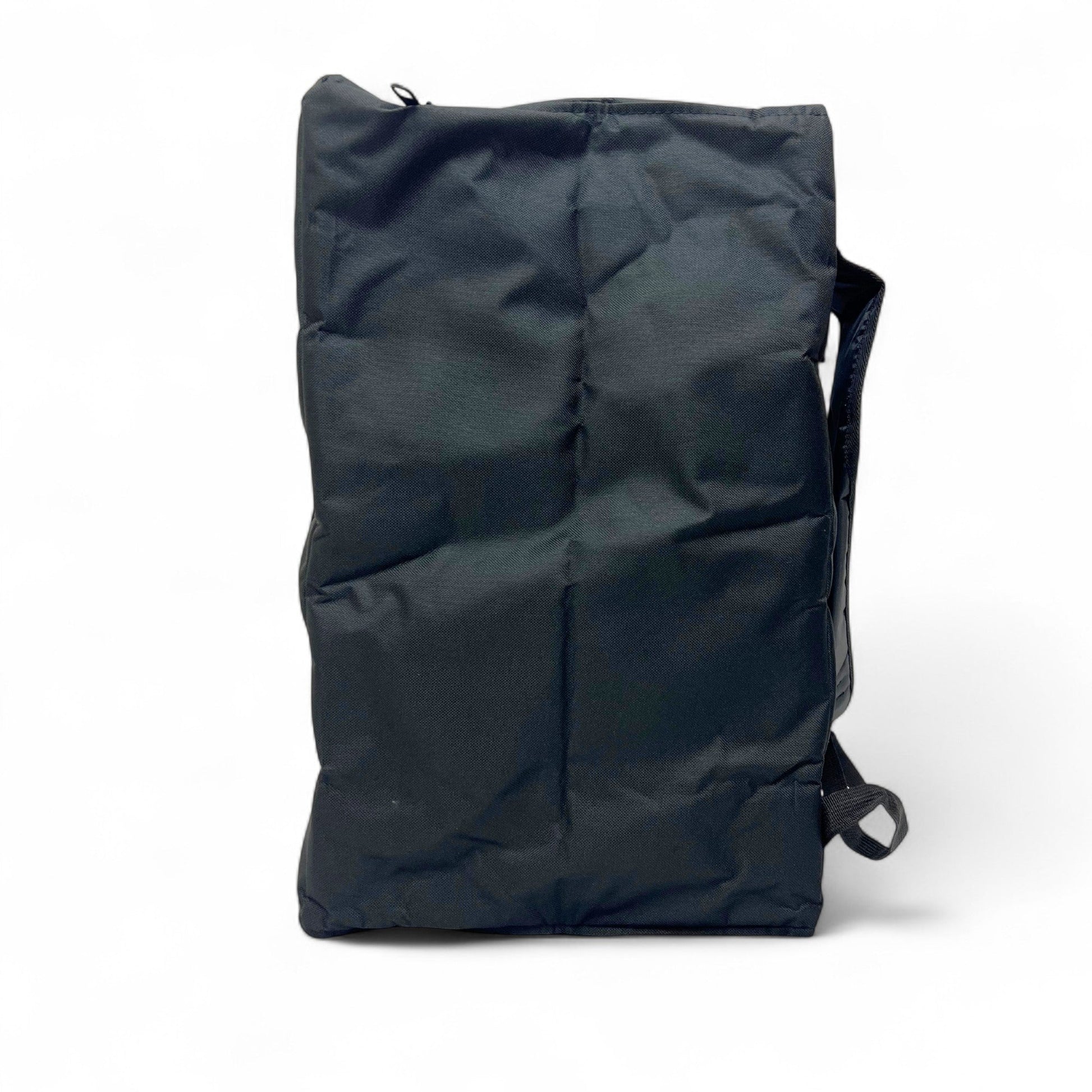 Musical Instruments | Gmp Standard Cajon Bag Bag Cstd | Groove Masters Percussion