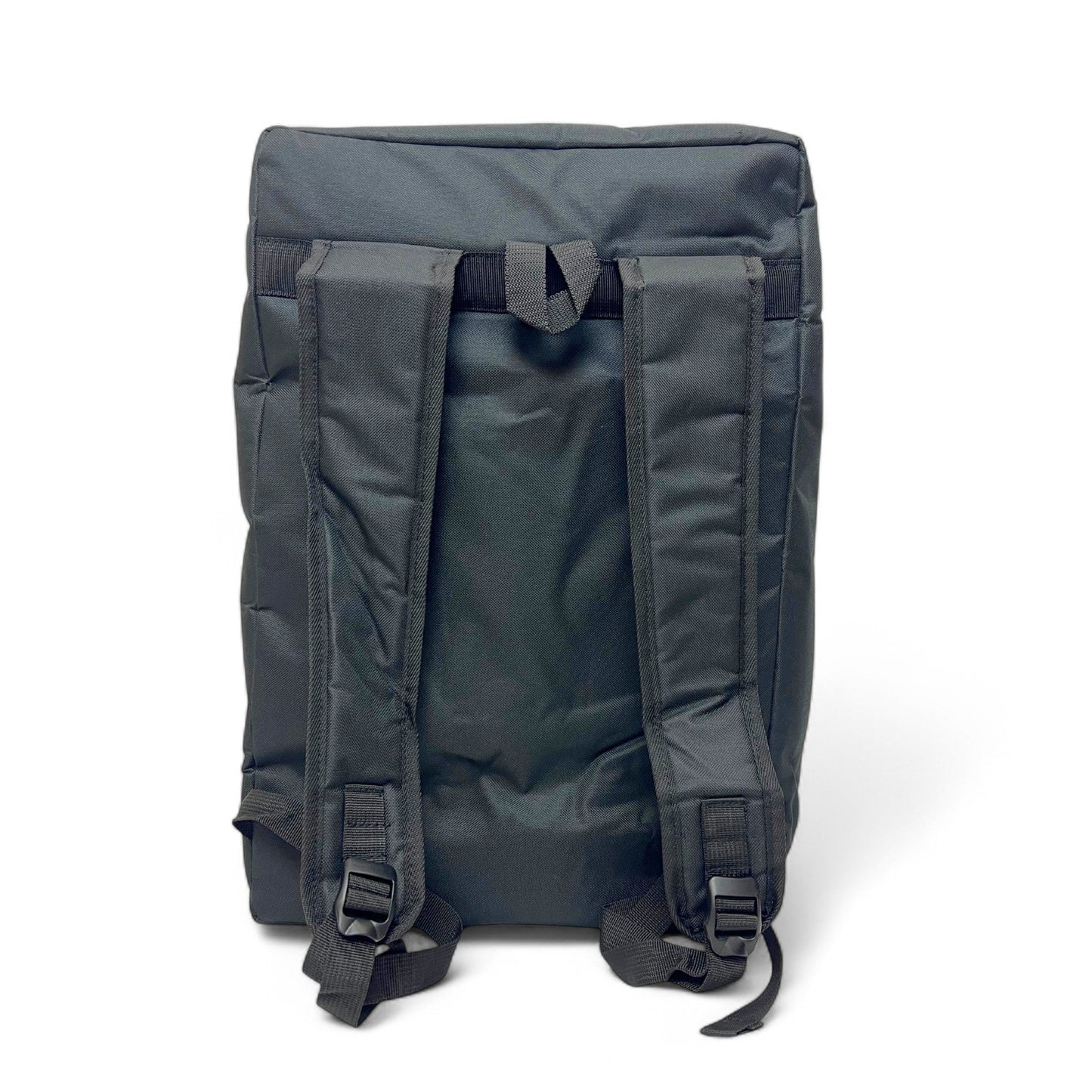 Musical Instruments | Gmp Standard Cajon Bag Bag Cstd | Groove Masters Percussion