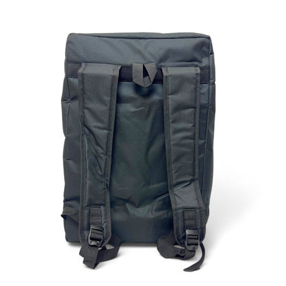 Musical Instruments | Gmp Standard Cajon Bag Bag Cstd | Groove Masters Percussion