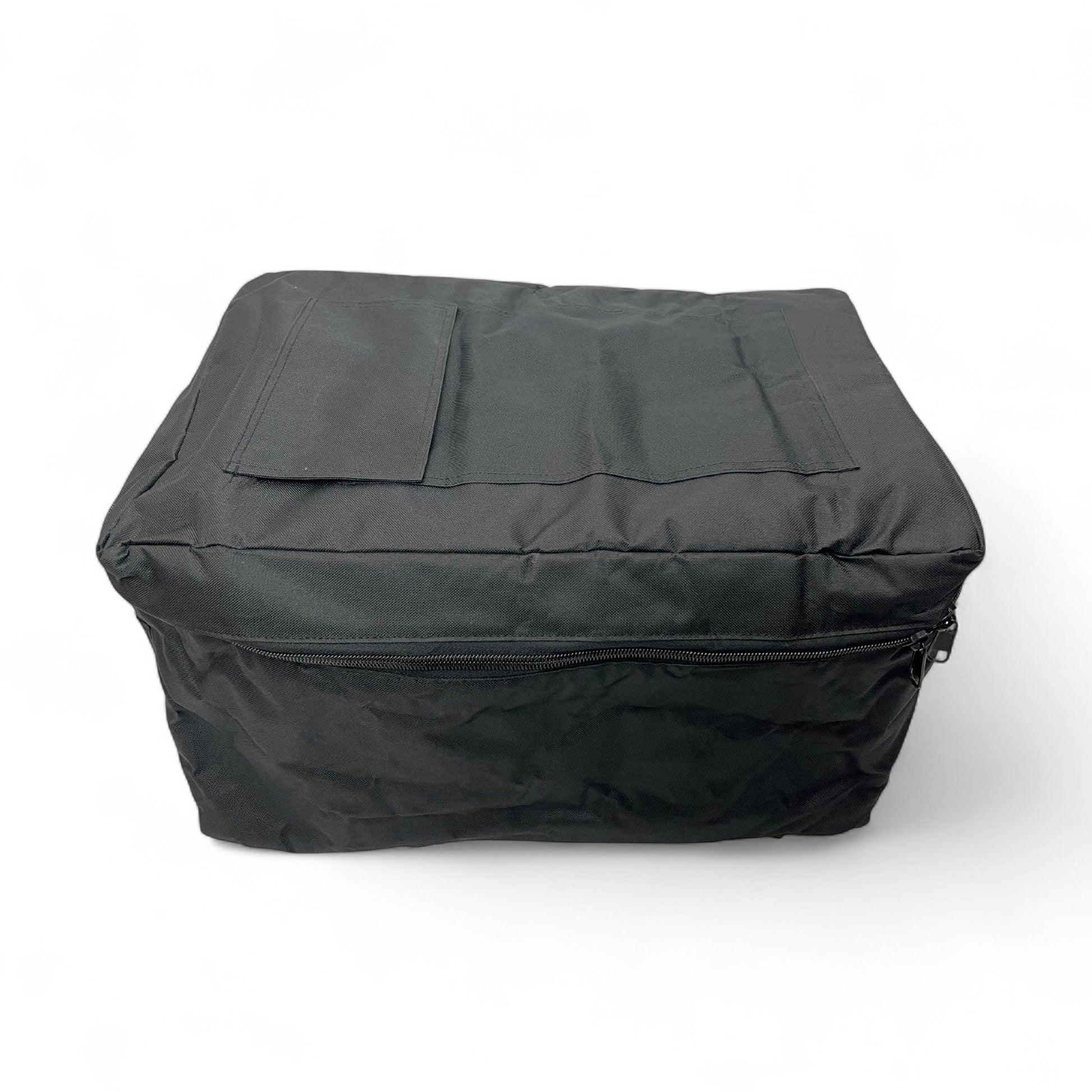 Musical Instruments | Gmp Standard Cajon Bag Bag Cstd | Groove Masters Percussion