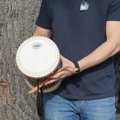 Percussion | Gmp Talking Drum 12’’ Tlk 30 | Groove Masters