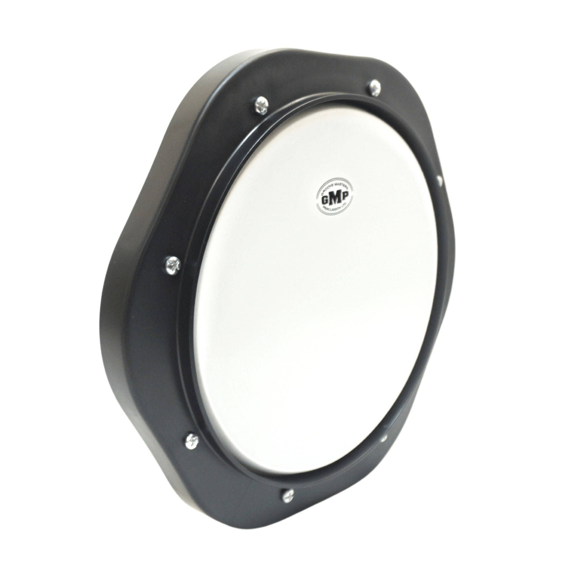 PERCUSSION | GROOVE MASTERS (GMP): GMP TUNEABLE DRUM PAD