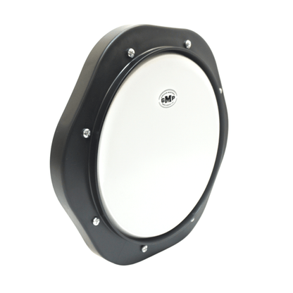 PERCUSSION | GROOVE MASTERS (GMP): GMP TUNEABLE DRUM PAD