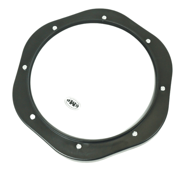 GMP Tuneable Drum Pad - FL-DRT-PAD - Groove Masters Percussion