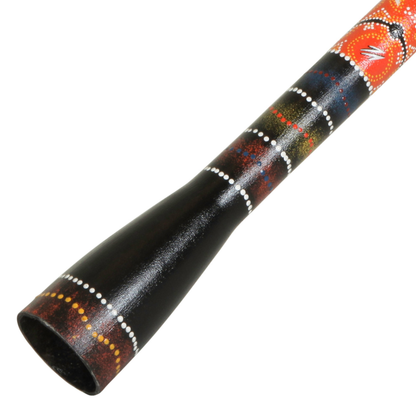GMP Tuneable Slide Didgeridoo - DD-SLIDE - Groove Masters Percussion