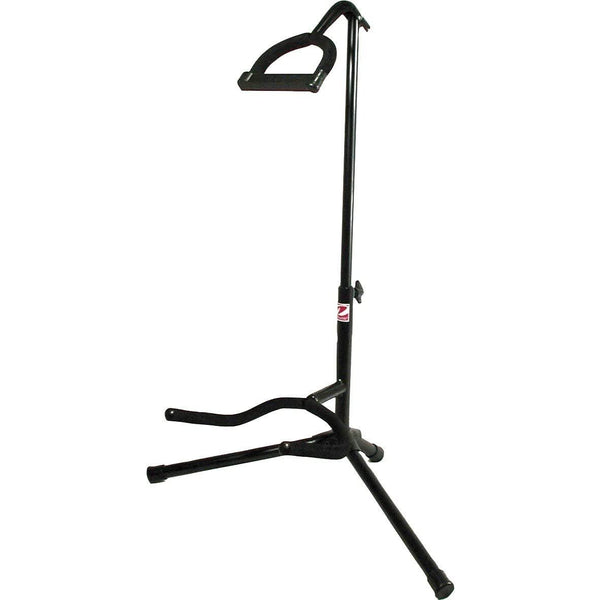 Guitar Stand - GS450 - Profile