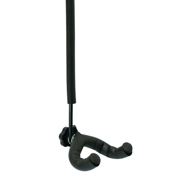 Guitar Wall Mount/Hanger - GA150 - EMUS