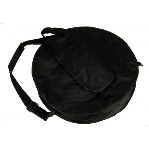 Instrument Carry Bag - BDC-14 - EMUS