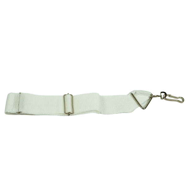 PERCUSSION ACCESSORIES | DRUM BAGS/STRAPS/ACCESSORIES: IZZO NYLON SURDO/BASS