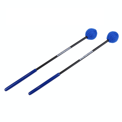 PERCUSSION MALLETS | KINDERMALLETS: KINDERMALLETS BASS XYLOPHONE