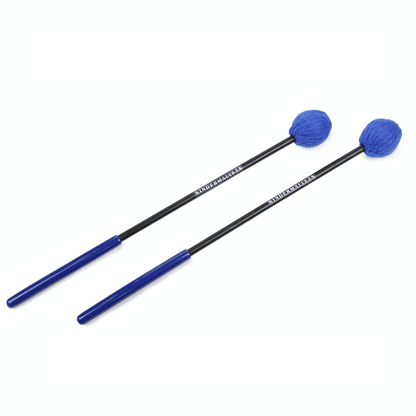 PERCUSSION MALLETS | KINDERMALLETS: KINDERMALLETS CORD XYLOPHONE