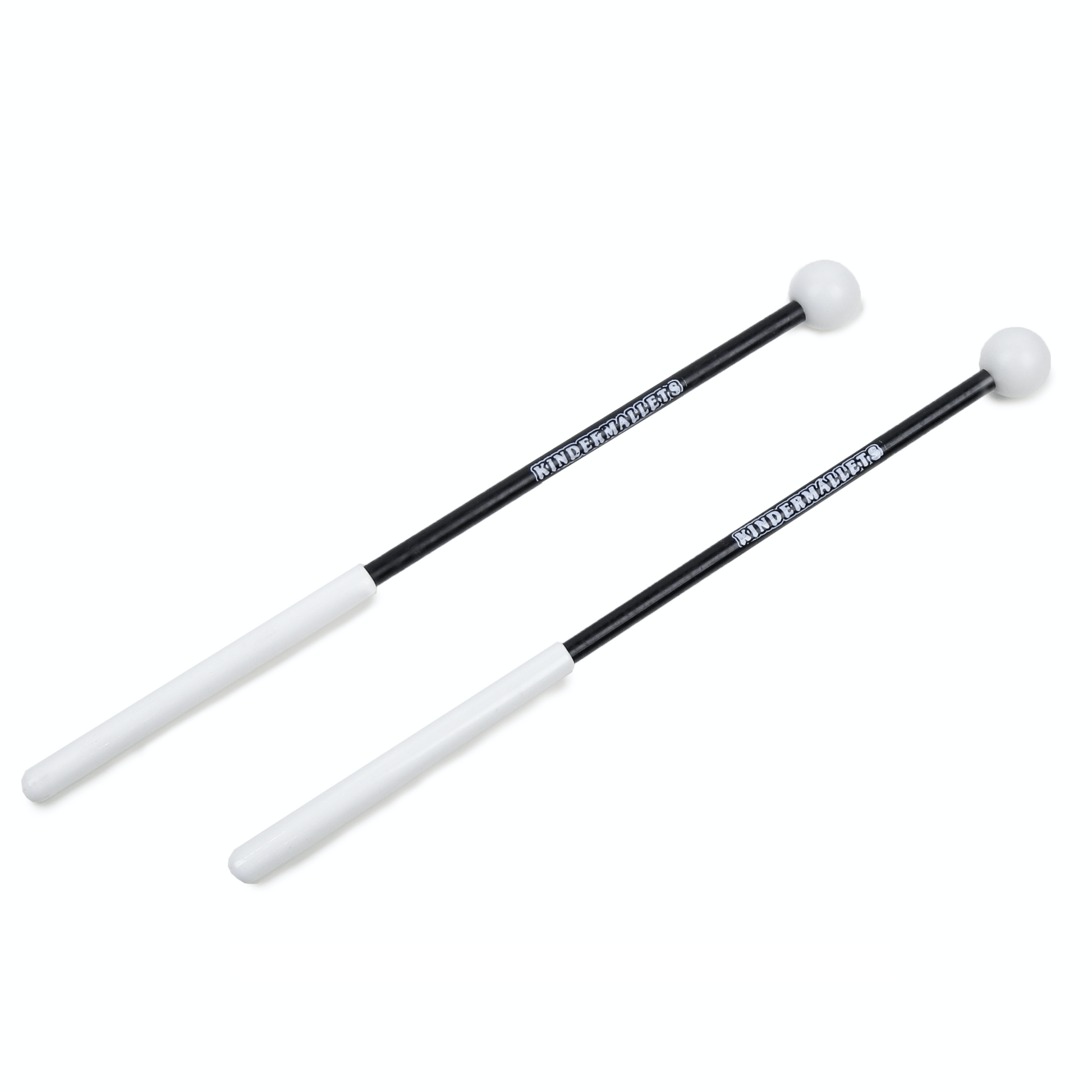 PERCUSSION MALLETS | KINDERMALLETS: KINDERMALLETS GLOCKENSPIEL