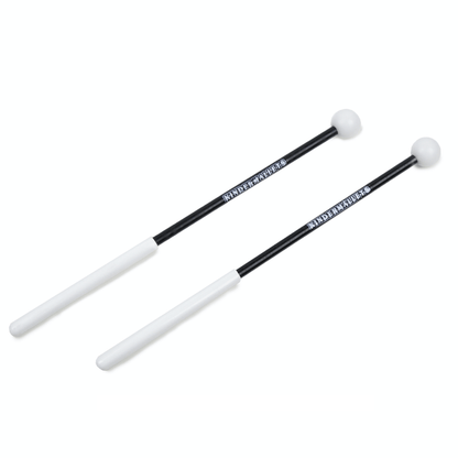 PERCUSSION MALLETS | KINDERMALLETS: KINDERMALLETS GLOCKENSPIEL