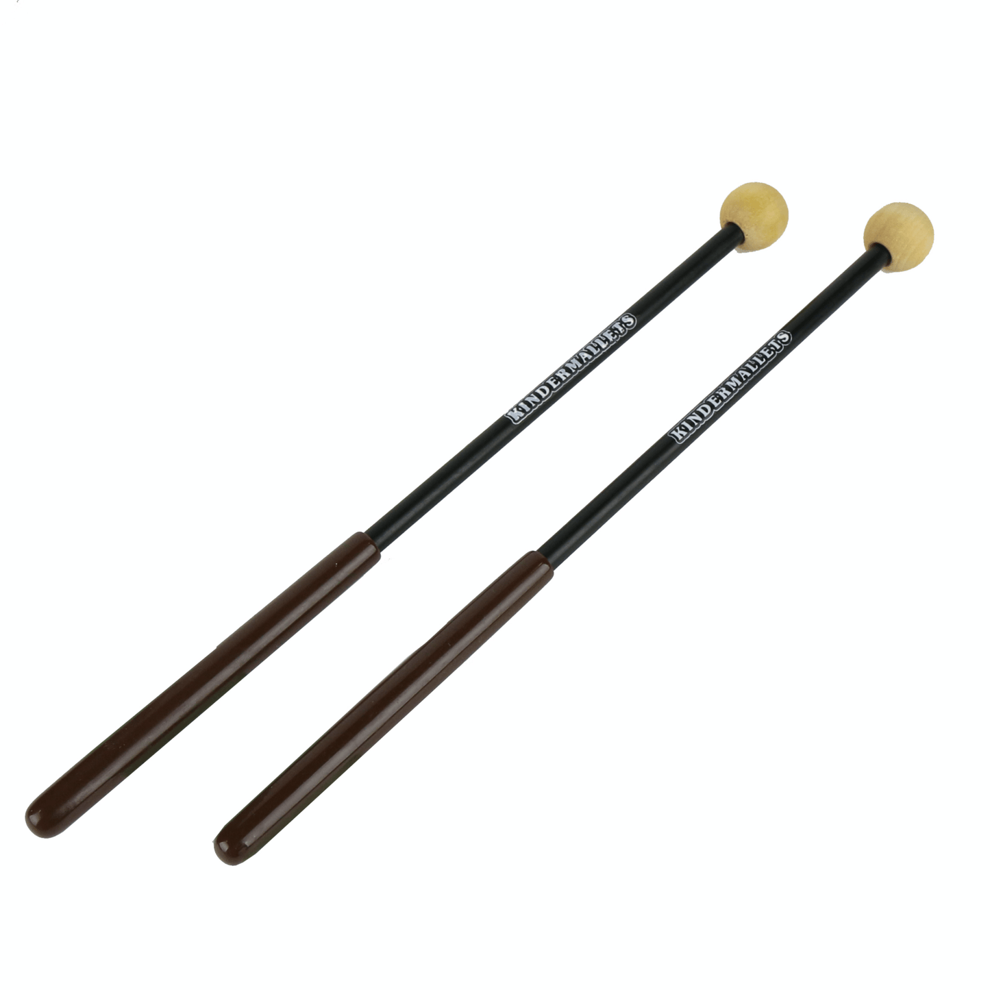 PERCUSSION MALLETS | KINDERMALLETS: KINDERMALLETS GLOCKENSPIEL