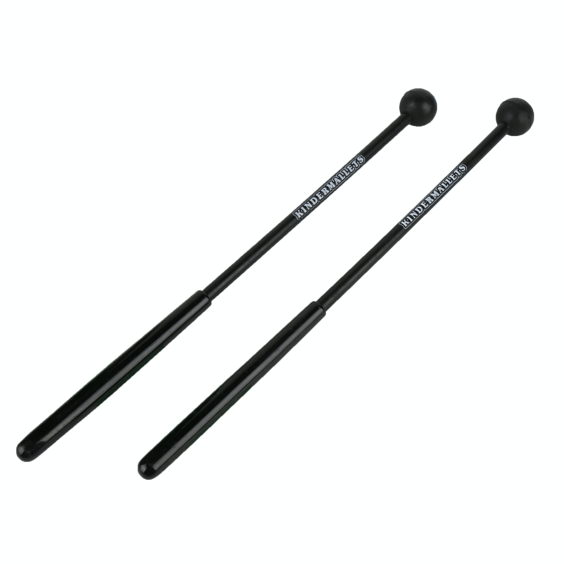 PERCUSSION MALLETS | KINDERMALLETS: KINDERMALLETS GLOCKENSPIEL
