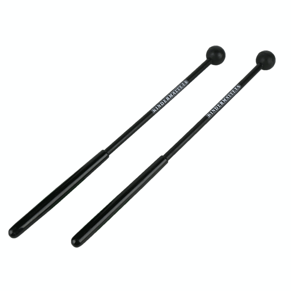 KINDERMALLETS Glockenspiel Mallets - KG_(3 sizes) - Kindermallets