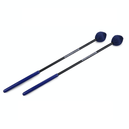 PERCUSSION MALLETS | KINDERMALLETS: KINDERMALLETS METALLOPHONE