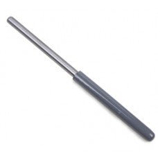 KINDERMALLETS Triangle Beater - TR1 - Kindermallets