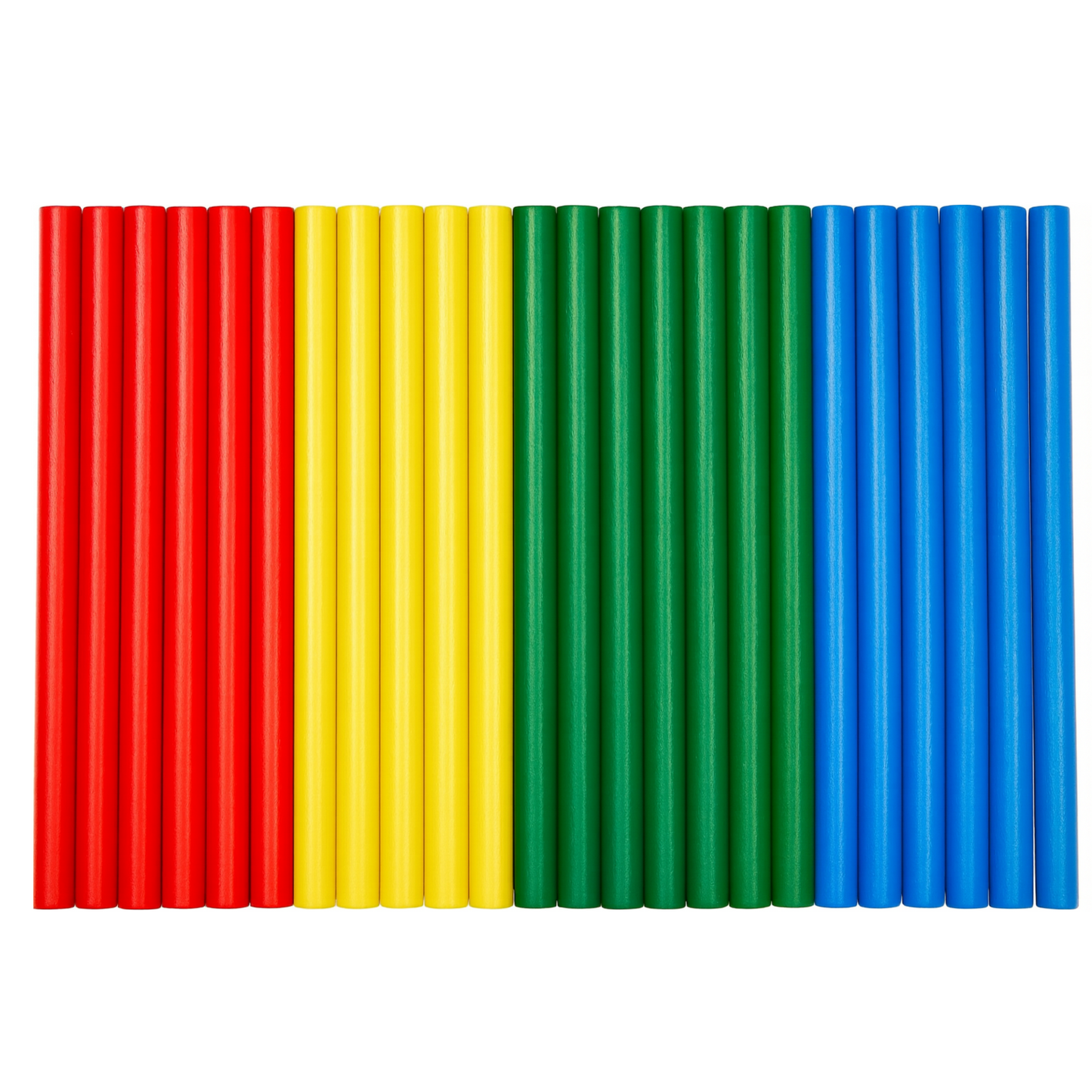 EMUS Lummi Sticks  - E659